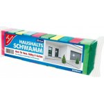 G&G Houbičky univerzální 10 ks – HobbyKompas.cz