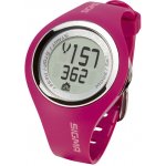 Sigma PC 22.13 – Zboží Živě