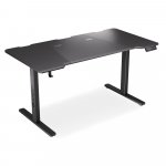 Endorfy Atlas L Electric EY8E004 – Zboží Dáma
