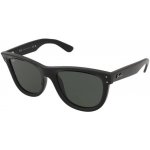 Ray-Ban RB R0502S 6677VR – Zboží Dáma