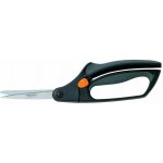 Fiskars 1000557 – Hledejceny.cz