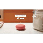 Google Home mini – Zboží Mobilmania