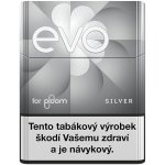 Camel for Ploom Silver krabička – Sleviste.cz