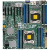 Základní deska Supermicro MBD-X10DRH-CT-O