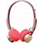 FiiO EH11 – Zboží Živě