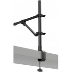 SmallRig Desktop Overhead Photography / Live Streaming Bracket 4304 – Zbozi.Blesk.cz