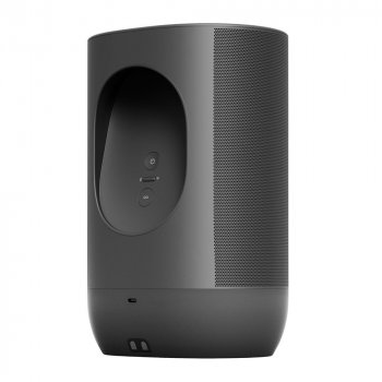 sonos move heureka