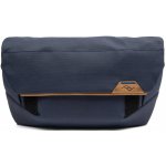 Peak Design Field Pouch (v2) BP-MN-2 – Sleviste.cz
