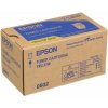 Toner Epson S050602 - originální