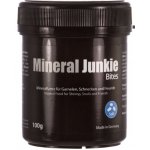 GlasGarten Mineral Junkie Bites 100 g – Zboží Dáma
