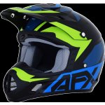 AFX FX17YE ACE