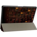 B-Safe Stand 3457 pouzdro pro Amazon Kindle Scribe Library BSS-ASC-3457 – Zboží Živě B-Safe Stand 3457 pouzdro pro Amazon Kindle Scribe Library BSS-ASC-3457 – Zboží Živě
