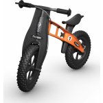 First Bike Limited Edition oranžové – Zboží Mobilmania