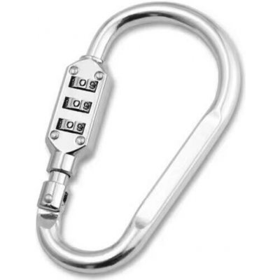 Gaira ZK22-23 – Sleviste.cz