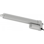 Biohort Elektrický pohon pro pergolu Biohort / včetně řídící jednotky – Zbozi.Blesk.cz