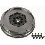 Setrvačník SACHS 2294 501 310 (2294501310) – Zboží Mobilmania