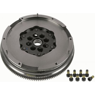 Setrvačník SACHS 2294 501 310 (2294501310) – Zboží Mobilmania