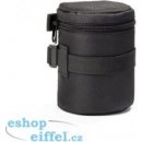 easyCover Lens Case 85x130