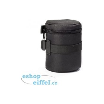 easyCover Lens Case 85x130