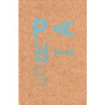 PARIS – Zboží Dáma