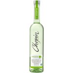 Chopin Rye Organic 40% 0,7 l (karton) – Hledejceny.cz