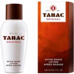 Tabac Original voda po holení 150 ml – Zboží Mobilmania