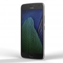 Lenovo Moto G5 Plus 3GB/32GB Dual SIM