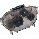 BBB Bright and Fresh BLT-21 – Zbozi.Blesk.cz