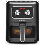 Rohnson R-2801 – Zboží Dáma Rohnson R-2801 – Zboží Dáma