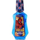 Spiderman ústní voda 237 ml