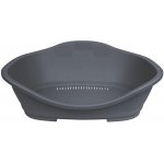 Trixie pelech plastový s větráním – Zboží Dáma