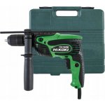Hikoki FDV16VB2U3Z – Zboží Mobilmania