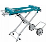 Makita DEAWST05 – HobbyKompas.cz
