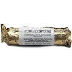 Golden Coal Uhlíky Rychlozápalné 10ks 33mm 10ks – Zboží Dáma