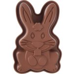 ORION forma ZAJÍC 19,5x13x4,5cm silikon HN – Hledejceny.cz