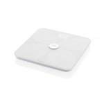 ETA 7781 90000 Vital Pure – Zboží Mobilmania