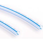 Lindr Hadice 6,8 x 9,5mm SK 017-027 – Zboží Dáma