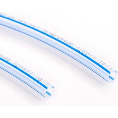 Lindr Hadice 6,8 x 9,5mm SK 017-027 – Zboží Dáma