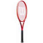 Wilson Defyer 98 Pro – Hledejceny.cz