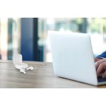 LAMAX NeoPods1 ANC LXIHMNP1ANCWA – Zboží Živě