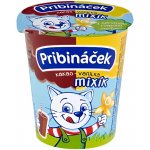 Pribináček Mixík Kakao-vanilka 70 g – Zboží Dáma