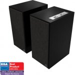 Klipsch The Sevens – Zboží Živě
