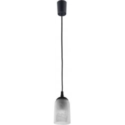 TK Lighting 0968