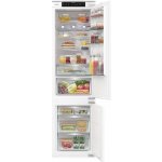 Gorenje NRKI519D61WF – Zboží Mobilmania