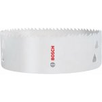 Bosch 2608594608 – Hledejceny.cz