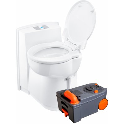 Thetford C263 CSL keramické – Zboží Mobilmania