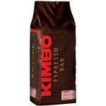 Kimbo Prestige 1 kg – Hledejceny.cz