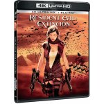 Resident Evil: Zánik ( BD – Hledejceny.cz