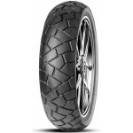 Dunlop Trailmax Mixtour 170/60 R17 72V – Zbozi.Blesk.cz