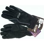 BBB BWG-02 ColdShield LF black – Hledejceny.cz